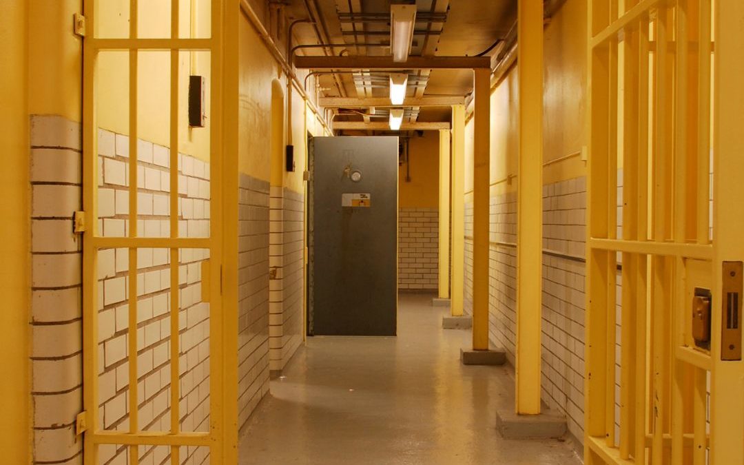 wrongful convictions
