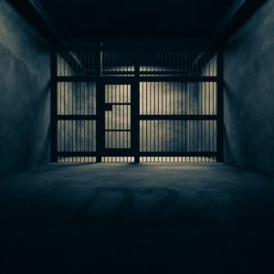 wrongful conviction