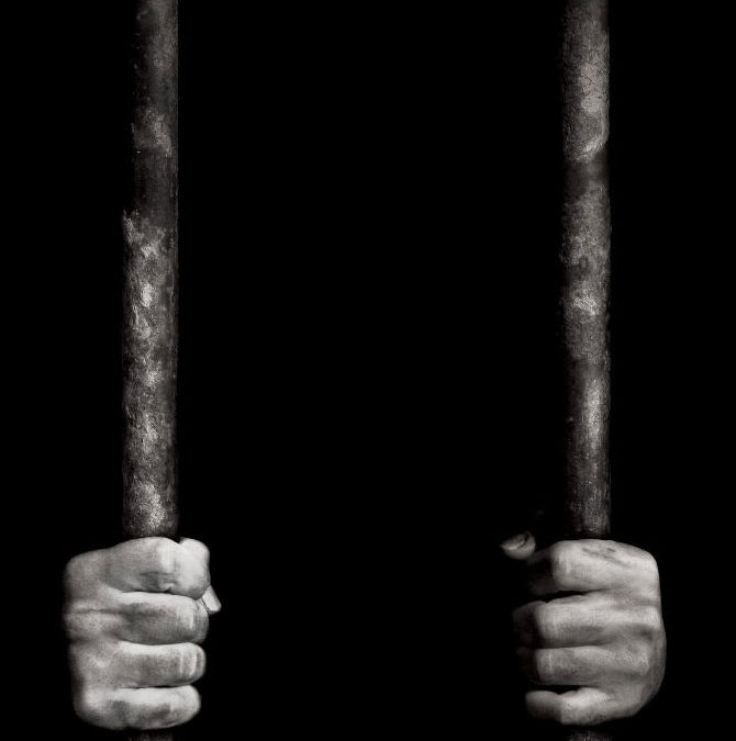 What is a Wrongful Conviction?