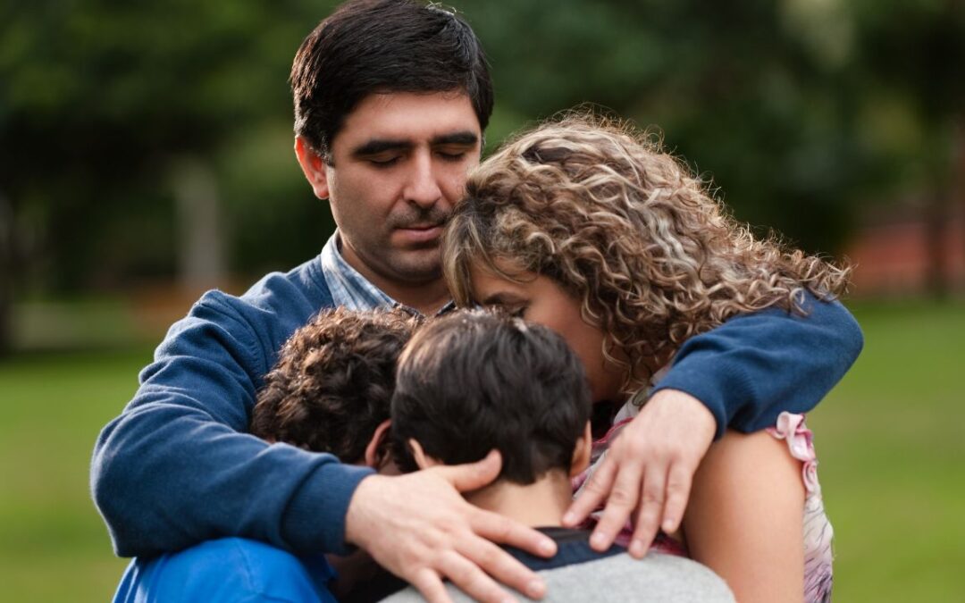 What is the impact of wrongful convictions on individuals and their families?