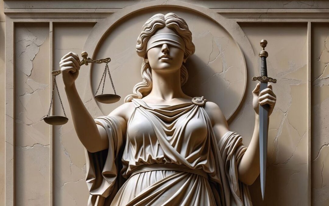 How to Fight a Wrongful Conviction